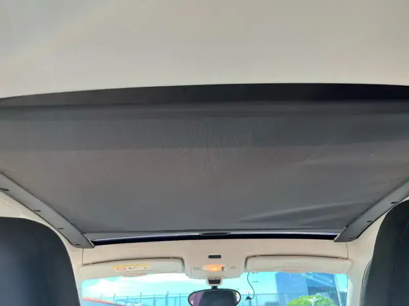 2014 Smart Fortwo с пробегом 105 000 км