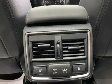 2021 Subaru Forester с пробегом 61 000 км