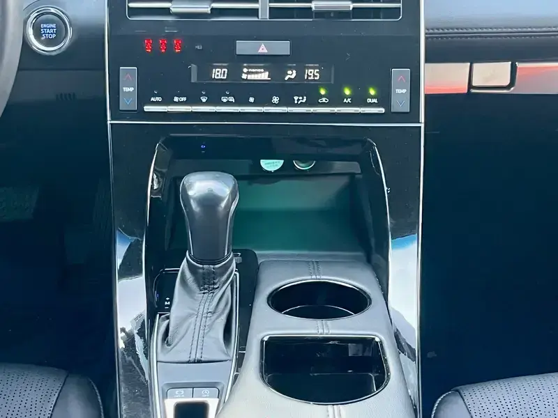 2019 Toyota Avalon с пробегом 77 000 км