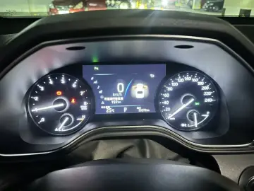 2021 Toyota Avalon с пробегом 33 300 км