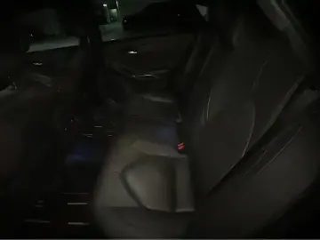 2021 Toyota Avalon с пробегом 33 300 км