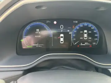 2024 Toyota Avalon с пробегом 23 000 км