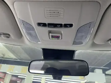 2022 Toyota Corolla с пробегом 34 000 км