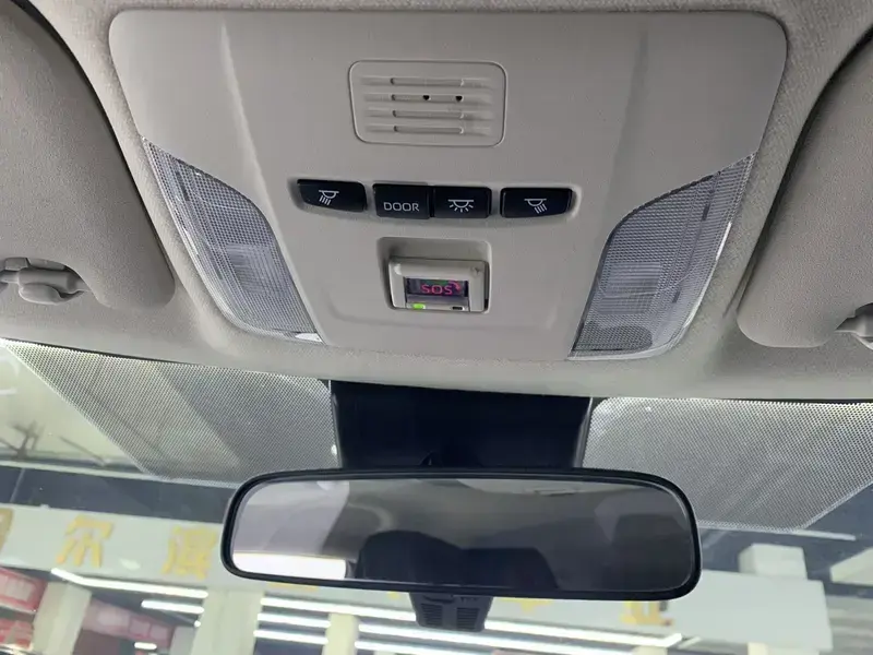 2022 Toyota Corolla с пробегом 34 000 км