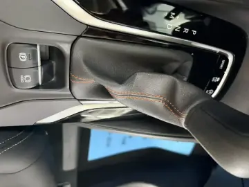 2021 Toyota Corolla с пробегом 7 000 км