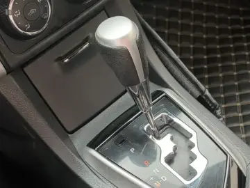 2018 Toyota Corolla с пробегом 190 000 км