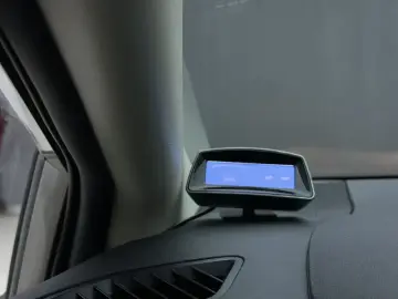2021 Toyota Corolla с пробегом 21 000 км