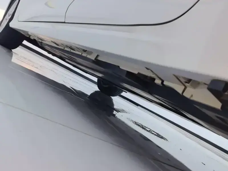 2019 Toyota Corolla с пробегом 31 000 км