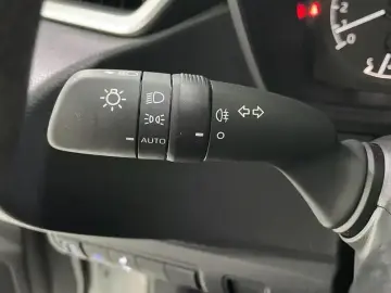2022 Toyota Levin с пробегом 25 000 км