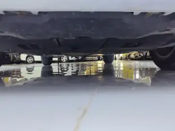 2019 Toyota Corolla с пробегом 31 000 км