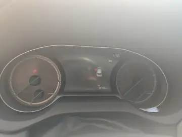 2022 Toyota Harrier с пробегом 39 200 км