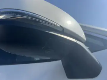 2020 Toyota RAV4 с пробегом 61 000 км