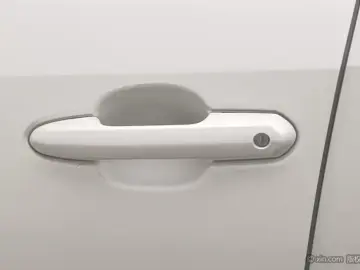 2021 Toyota RAV4 с пробегом 35 800 км