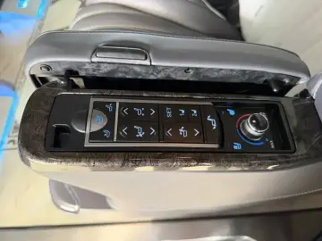 2020 Toyota Sienna с пробегом 84 000 км