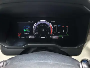 2022 Toyota Tundra с пробегом 57 000 км