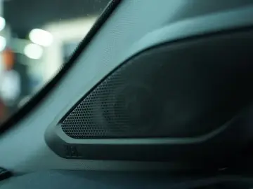 2023 Toyota Tundra с пробегом 58 000 км