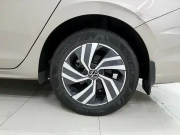 2023 Volkswagen Bora с пробегом 56 100 км