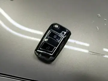 2023 Volkswagen Bora с пробегом 56 100 км