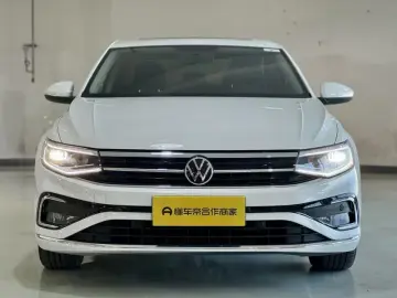 2023 Volkswagen Bora с пробегом 70 000 км