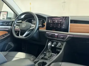 2023 Volkswagen Bora с пробегом 70 000 км