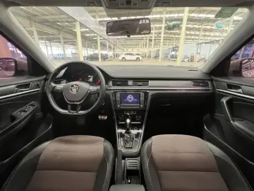 2020 Volkswagen C-Trek с пробегом 98 000 км