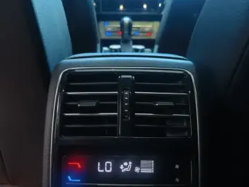 2020 Volkswagen Passat CC с пробегом 170 000 км