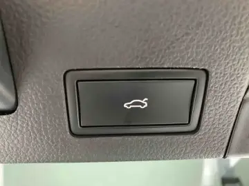 2021 Volkswagen Passat CC с пробегом 34 000 км