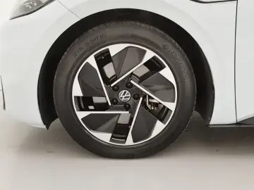 2023 Volkswagen ID.3 с пробегом 113 400 км
