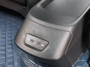 2023 Volkswagen ID.3 с пробегом 113 400 км