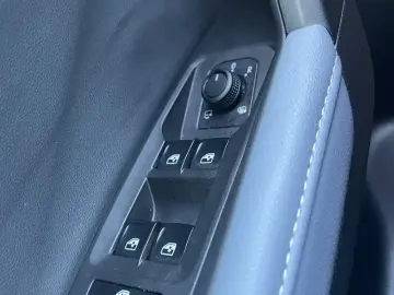 2023 Volkswagen Lavida с пробегом 19 000 км