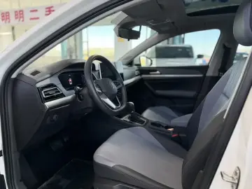 2023 Volkswagen Lavida с пробегом 29 000 км