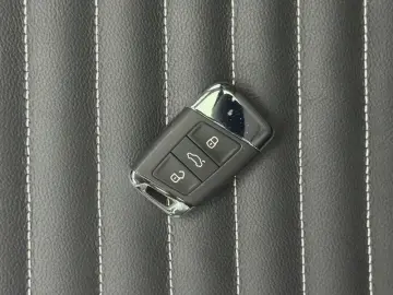 2020 Volkswagen Magotan с пробегом 35 600 км