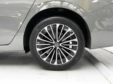 2024 Volkswagen Magotan с пробегом 26 100 км