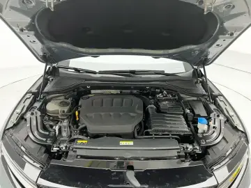 2024 Volkswagen Magotan с пробегом 26 100 км
