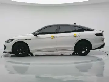 2022 Volkswagen Lamando с пробегом 46 300 км