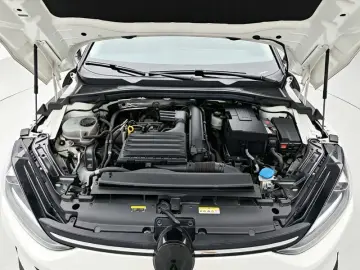 2022 Volkswagen Lamando с пробегом 46 300 км