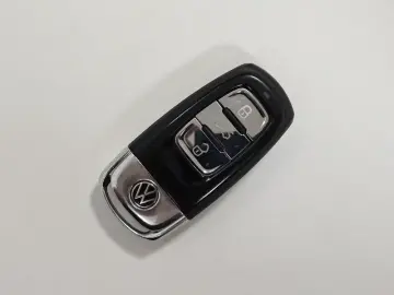 2021 Volkswagen Phideon с пробегом 158 500 км