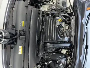 2023 Volkswagen Lamando с пробегом 31 000 км