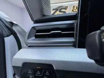 2023 Volkswagen Lamando с пробегом 31 000 км