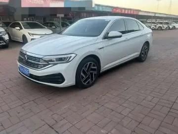 2023 Volkswagen Sagitar с пробегом 68 000 км