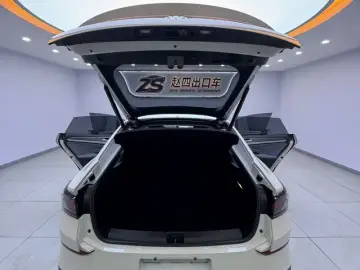 2023 Volkswagen Lamando с пробегом 31 000 км
