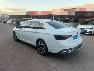 2023 Volkswagen Sagitar с пробегом 68 000 км