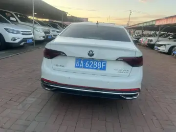 2023 Volkswagen Sagitar с пробегом 68 000 км