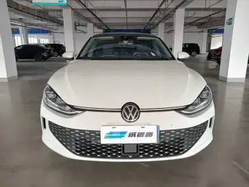 2024 Volkswagen Lamando с пробегом 15 900 км