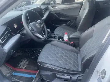 2023 Volkswagen Sagitar с пробегом 68 000 км
