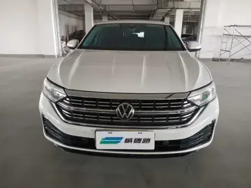 2023 Volkswagen Sagitar с пробегом 38 700 км