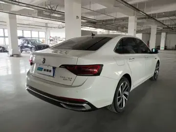 2023 Volkswagen Sagitar с пробегом 38 700 км