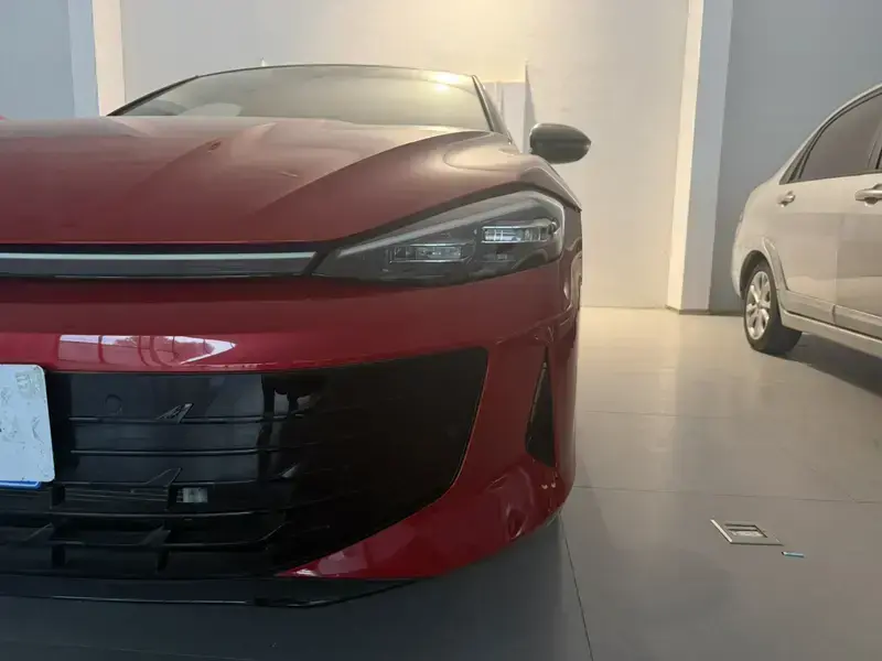 2026 Volkswagen Lamando с пробегом 5 000 км