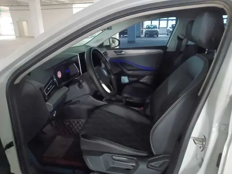 2023 Volkswagen Sagitar с пробегом 38 700 км