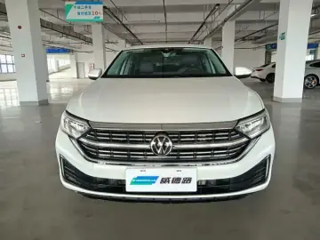 2023 Volkswagen Sagitar с пробегом 62 500 км